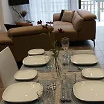 Panthoma Casa