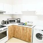 Secondhome102