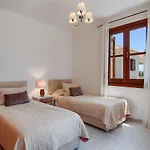 Aphrodite Hills Holiday Residences Superior Villas 2 Bedroom Superior Villa - 0065