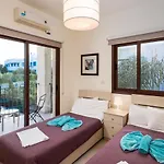Villa Mandalay