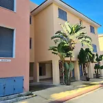 Sunny Limnaria Gardens 2 Bedroom Apartment