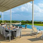 Infinity Villa