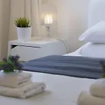 Protaras Villa Mazeri