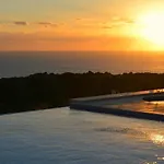 Aphrodite Hills Holiday Residences The Mythos Collection Villas 5 Bedroom Mythos Collection Villa - Av06
