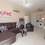 Nissi Golden Sands Family Apartment