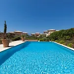 Aphrodite Hills Holiday Residences Elite Villas 2 Bedroom Elite Junior Villa - Aj07