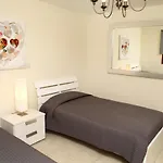 Aphrodite Hills Superior Villas Superior Villa 0403 Air Conditioning 5 Bedrooms Paphos