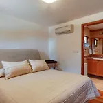 Aphrodite Hills Holiday Residences Superior Villas 5 Bedroom Superior Villa - 0135