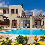 Aphrodite Hills Junior Villas Junior Villa J032 Air Conditioning Private Pool 2 Bedrooms P
