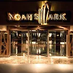 Noah'S Ark Deluxe