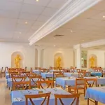 Tsokkos Sun Garden Apartments