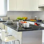 Limassol Olimpia Beach Suite