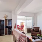 Avlida Apartments