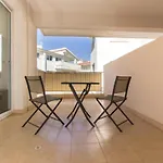 Avlida Apartments