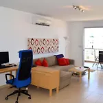 Diva Apartments
