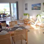 Diva Apartments