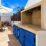 Villa Evace