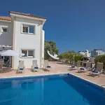Villa Lito