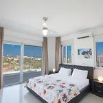 Villa Gardenia