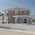 Villa Gardenia
