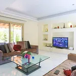 Paphos Holiday Villa 5Bed