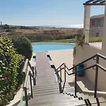 Lighthouse Holiday Apartments