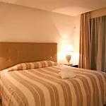 Aphrodite Hills Mythos Collection Villa 0090 Private Pool 5 Bedrooms Paphos