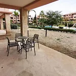 Aphrodite Gardens Holiday Apartment With Shared Pool