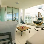 Imperial Jade Villas Gold Emerging Villas 2