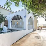 Villa Renee Aq Ni38B