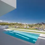 Royal Pearl Villas