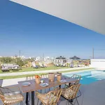 Royal Pearl Villas