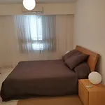 Lighthouse Holiday Apartments