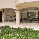 Lighthouse Holiday Apartments