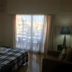 Spacious & Bright Central Apartment