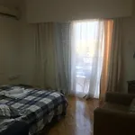 Spacious & Bright Central Apartment