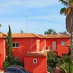 Holidays In Cyprus