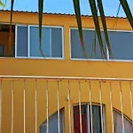 Olimpus Garden Homes