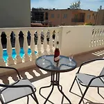 A101 Diana 43 Two Bedroom Apartment