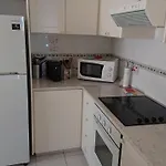 Paradise Gardens Prestige And Lovely Apartment