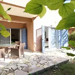 Victor Apartment