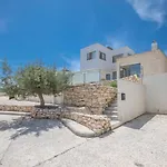 Esprit Villa 30