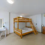 Protaras Nausicaa Villa Mykonos