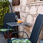 Cosy Cottage Cyprus, Agios Dimitrianos, Paphos