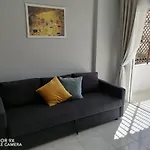 Cool Place
