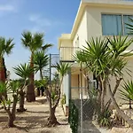 Ayia Napa Boutique Apartments