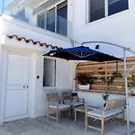 Protaras Summer Boutique House