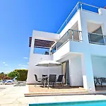 Villa Valentina