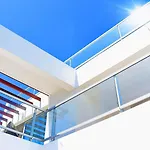 Villa Valentina