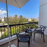 Paloma Living - Luxury Flat Margarita Gardens No.108